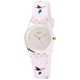 ساعت مچی SWATCH کد LK376